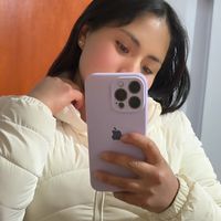 sonido original