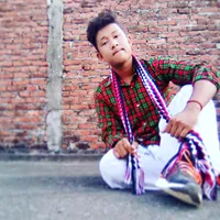 original sound - tharubirat