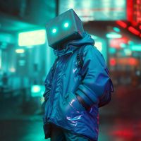 ai_creator_yuuuki