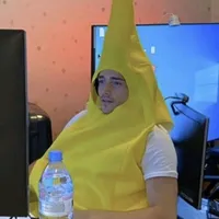 original sound - mhmdfzl665