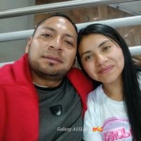 redmarlonbrs