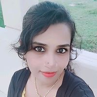 krishna_00850
