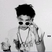 bigbang3_gtop
