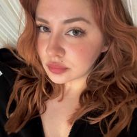 melisa.odemis