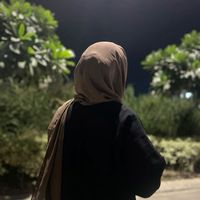 khansawaqar