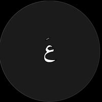 emad____74