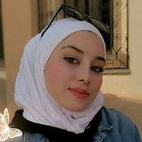 mallak_sy