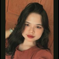 suara asli - sryyyyy