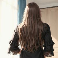 sora_7216