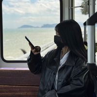 gydnjs_11