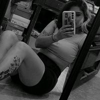 annimh18