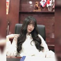nhạc nền - Miu 🇻🇳