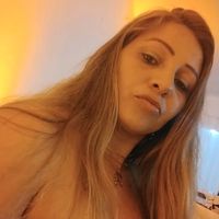deborafonsecamiel