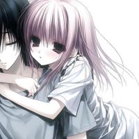 starx.emil1a