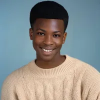 original sound - youssouftandia79