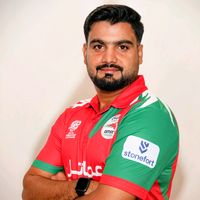 hasnainahmad_real