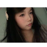 ng_xing1