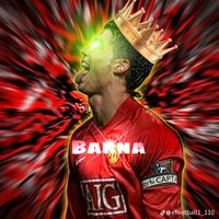 editar364