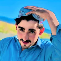 original sound - walipashto_typist