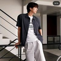 gongyoo_edits