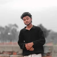 original sound - rk_photography03x