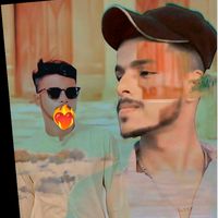 abdullah554402