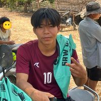 original sound