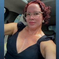 lucianacristina324
