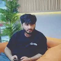 original sound - muzammilsatti4