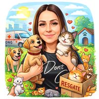 roberta_mea