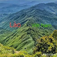 original sound - wwwtiktokshop4