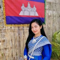សំឡេងដើម - user00421580460