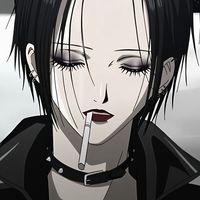 username_1601_23