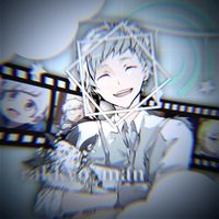 オリジナル楽曲 - らっきょMan💣