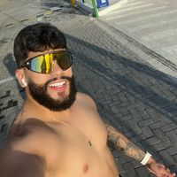 micael_santos075