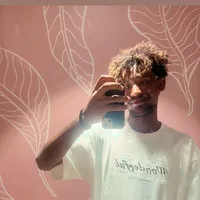 original sound - foad4300