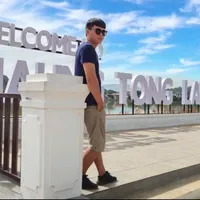 original sound - kuanhseng520