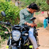 its.samir90707760