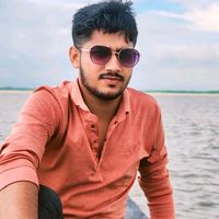 mdalaminofficial006