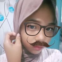 suara asli - @dahlia