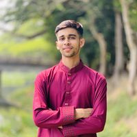 simul_hasan_20