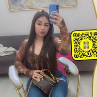 salma.ha08e