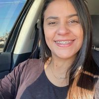 jaquelinecosta79