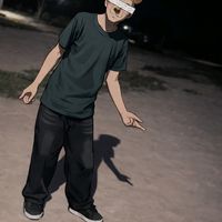 aaron.leguizamon8