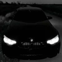 original sound - ecllipss_