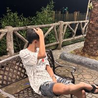 เสียงต้นฉบับ - สุดไม่เคยเลยตลอด🤩
