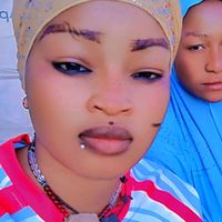 aminata.sawadogo447