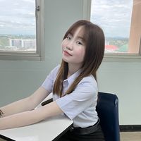 bb_9731