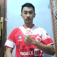 suara asli - PONK SERVICE