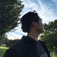 kura_ra6